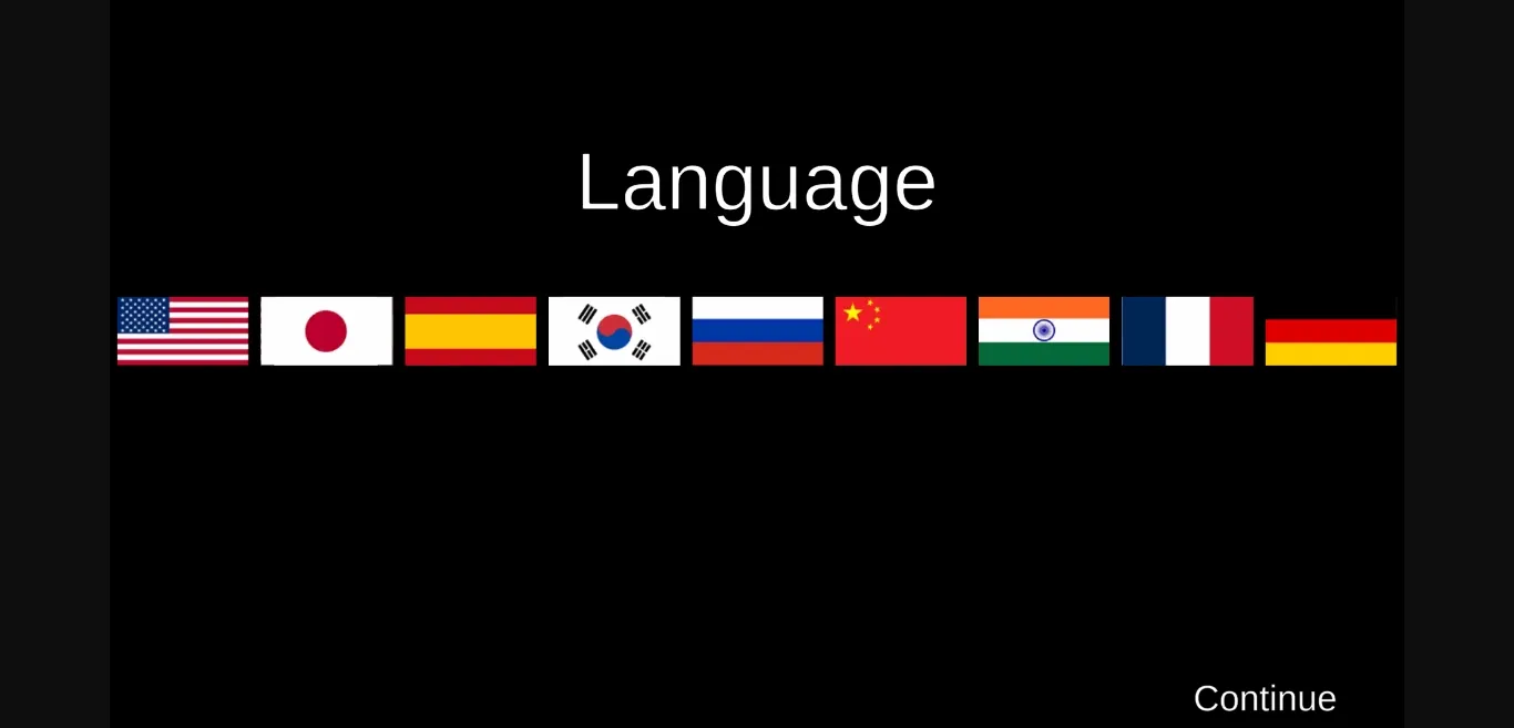 Unity Teen Titans Lust [2024-04-05] [Locoto Studios] | Free Adult Games