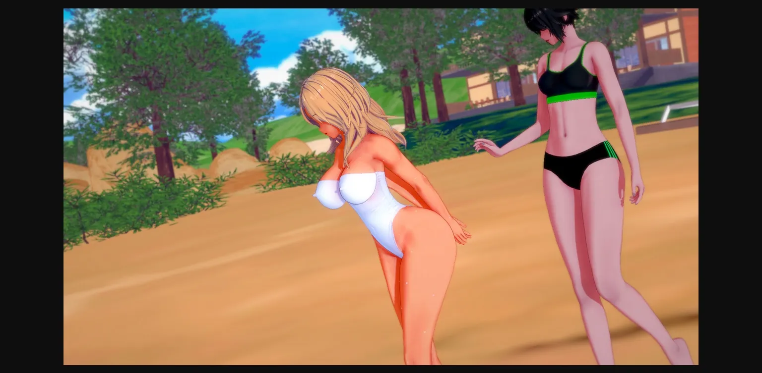 Unity Teen Witches Academy - Remastered [v0.777] [Drunk Robot] | Free Adult Games