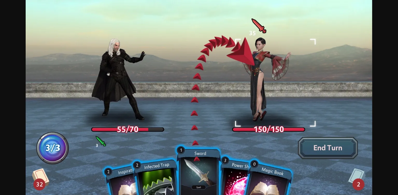 Unity Teen Witches Academy - Remastered [v0.777] [Drunk Robot] | Free Adult Games