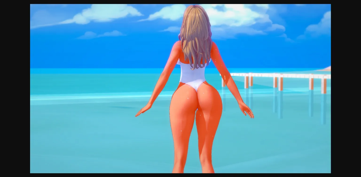 Unity Teen Witches Academy - Remastered [v0.777] [Drunk Robot] | Free Adult Games