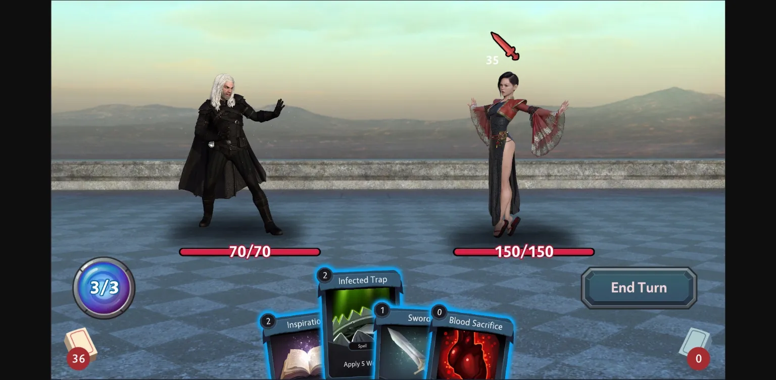 Unity Teen Witches Academy - Remastered [v0.777] [Drunk Robot] | Free Adult Games