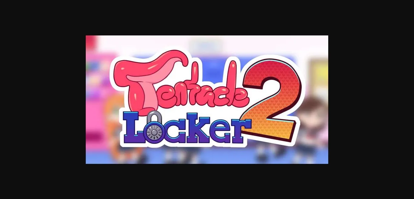 Unity Tentacle Locker 2 [v1.3.0] [HotPinkGames] | Free Adult Games