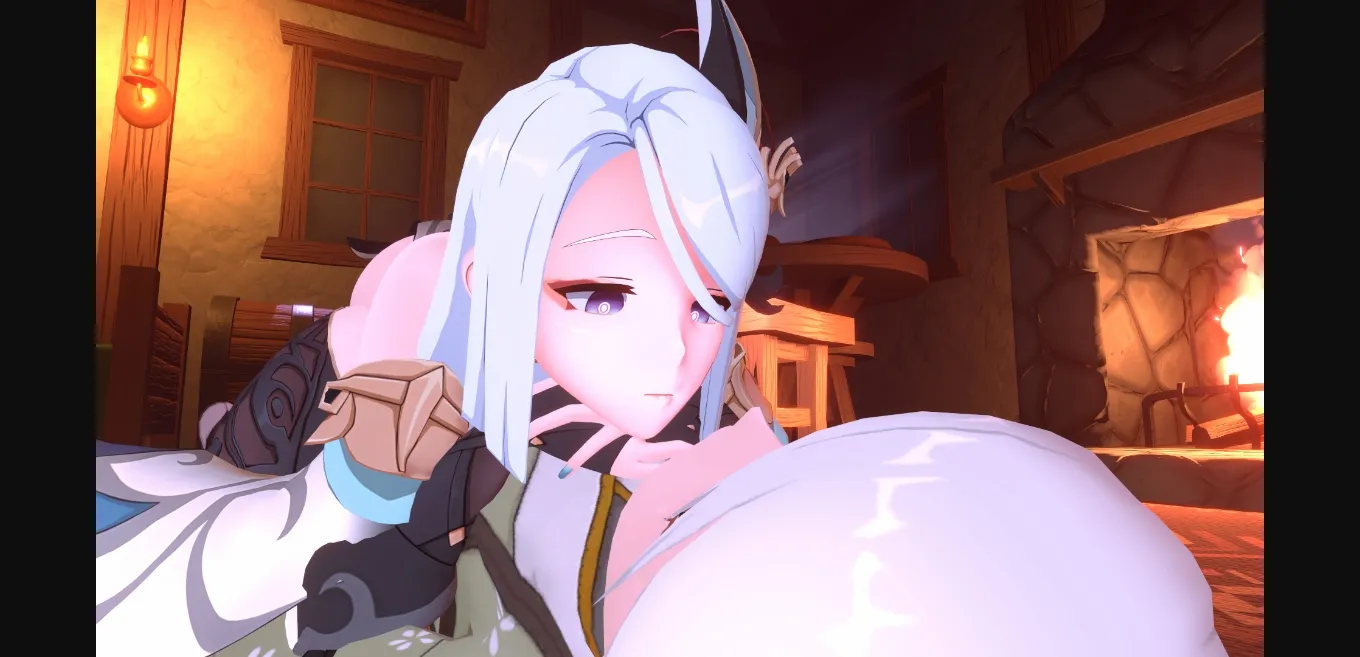 Unity Termine [v1.17] [Starvy] | Free Adult Games