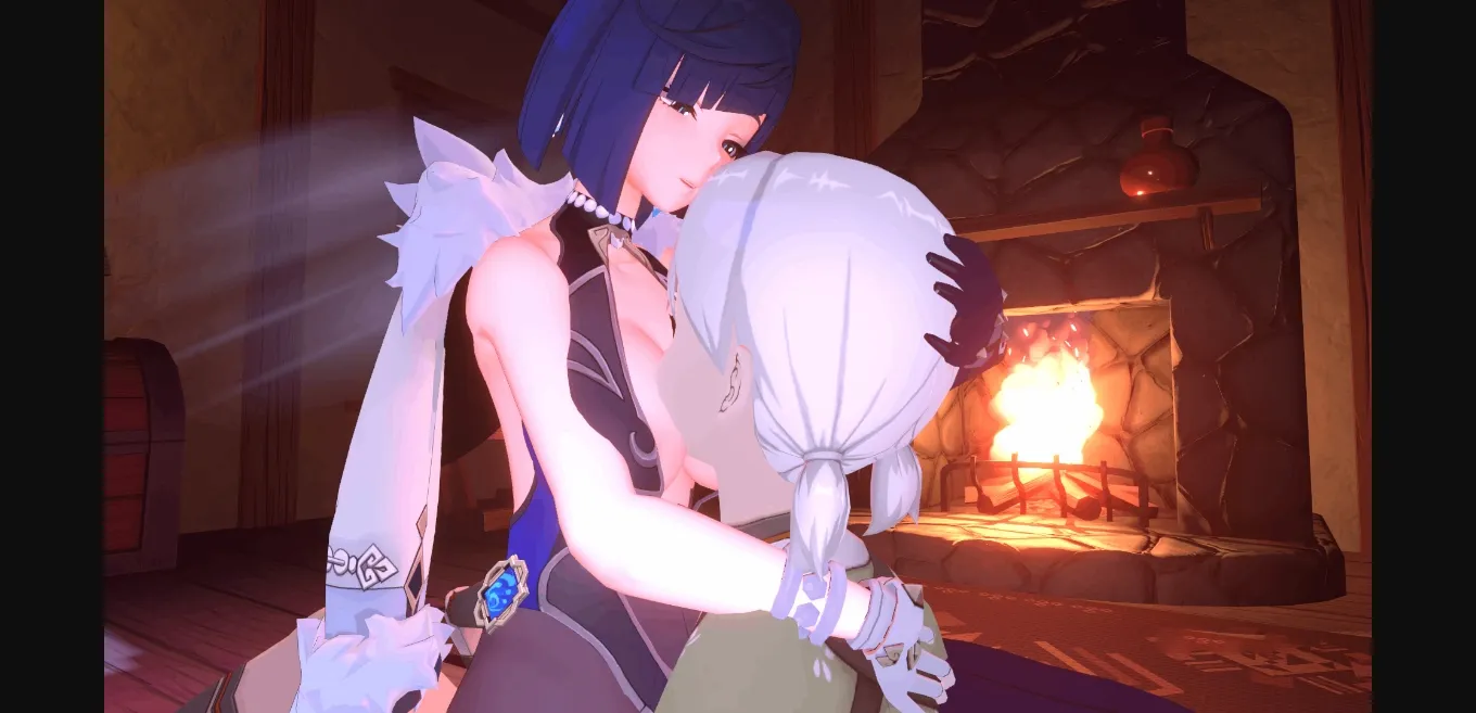 Unity Termine [v1.17] [Starvy] | Free Adult Games