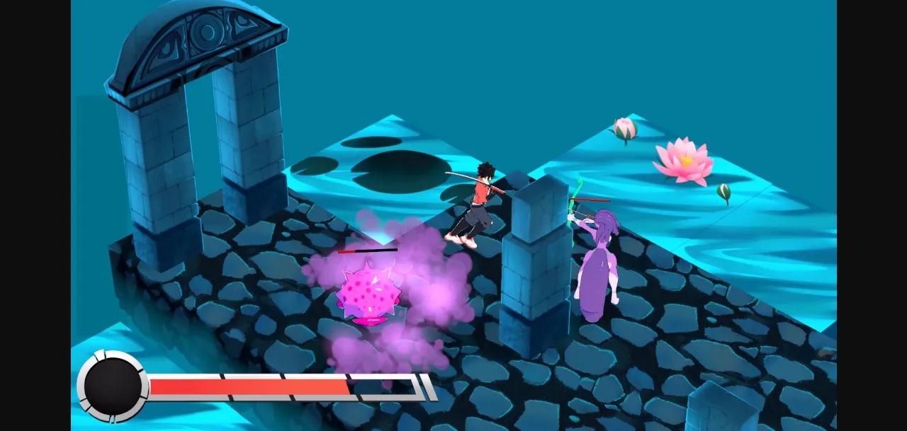 Unity The After Hours Office Predators [v0.2.0_Demo] [TigerRollGames] | Free Adult Games