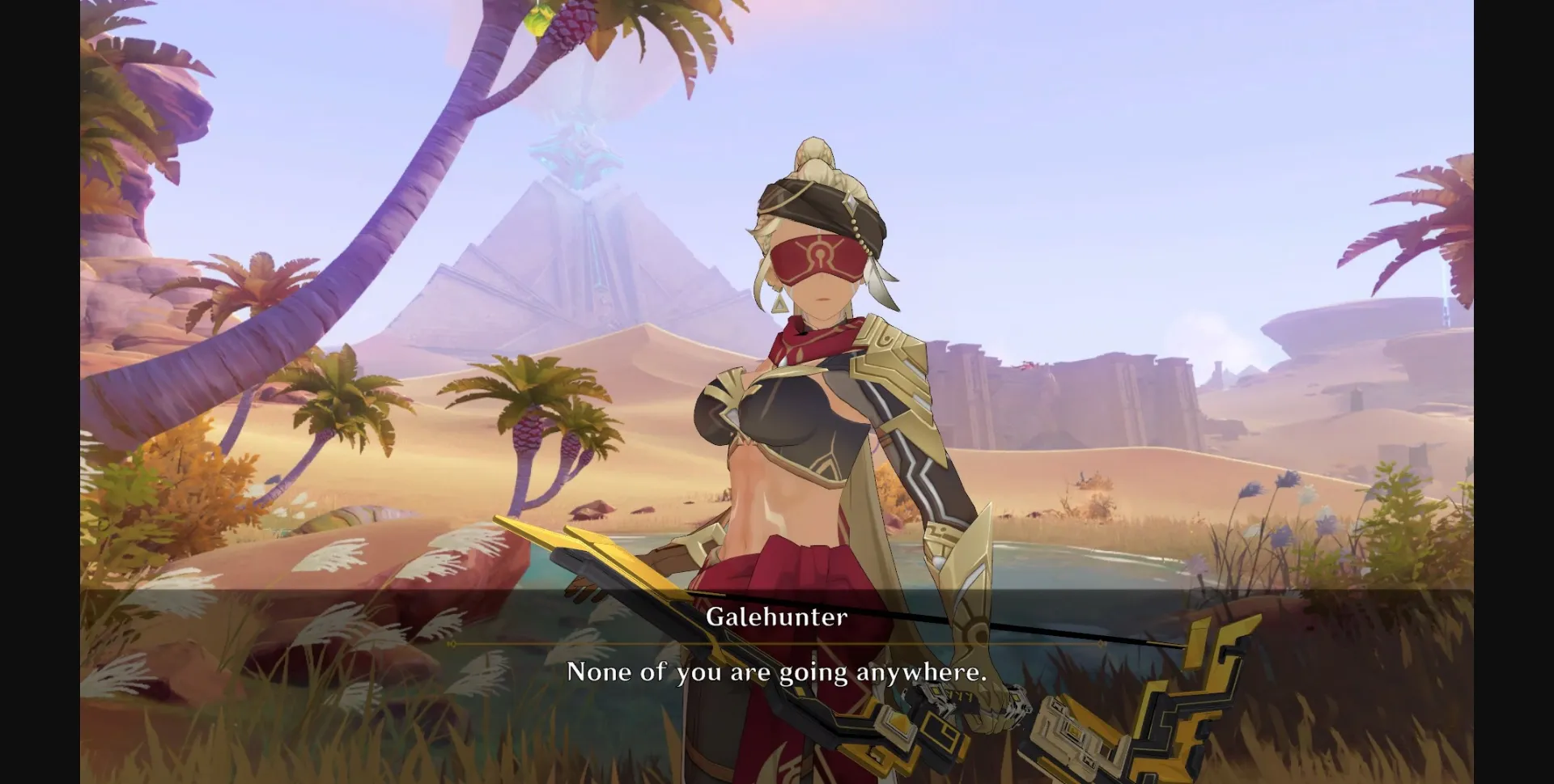 Unity The Curator [v0.10.1] [Chilipi] | Free Adult Games