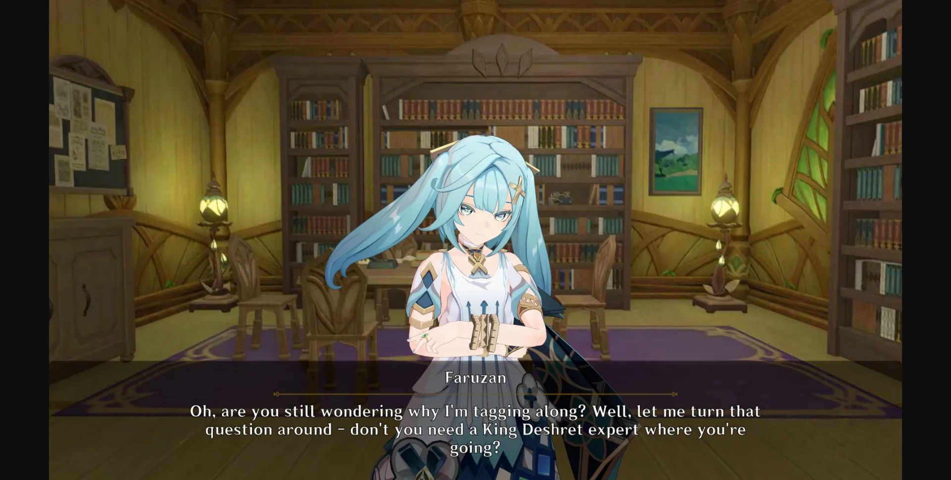 Unity The Curator [v0.10.1] [Chilipi] | Free Adult Games