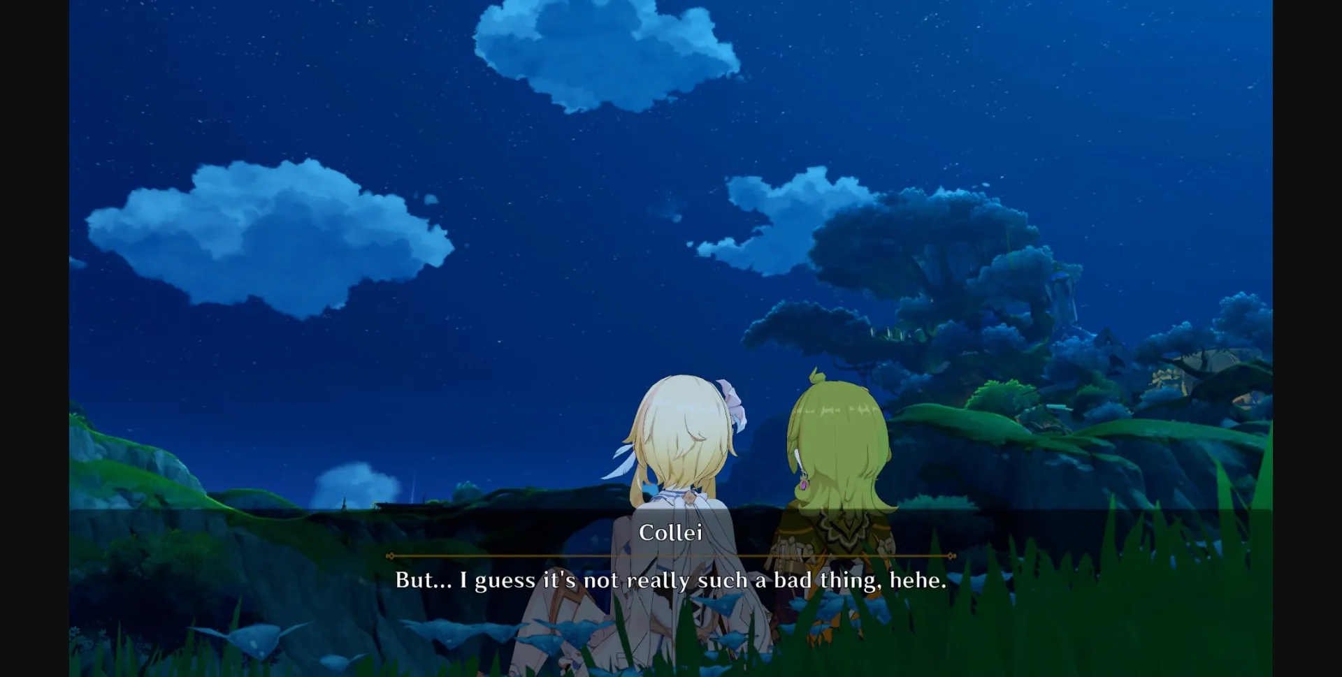 Unity The Curator [v0.10.1] [Chilipi] | Free Adult Games