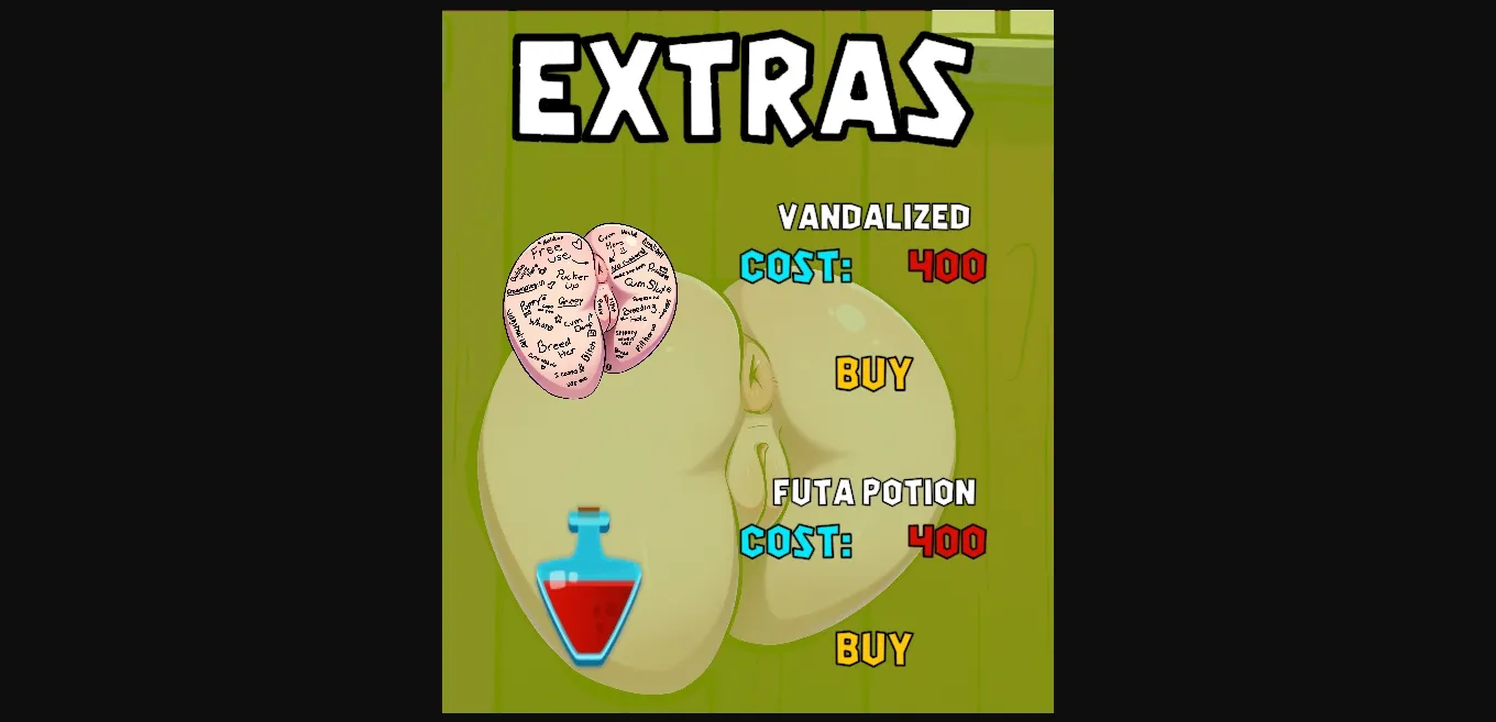 Unity The Glory Wall Tavern Prologue [v0.1] [Spacedoe] | Free Adult Games