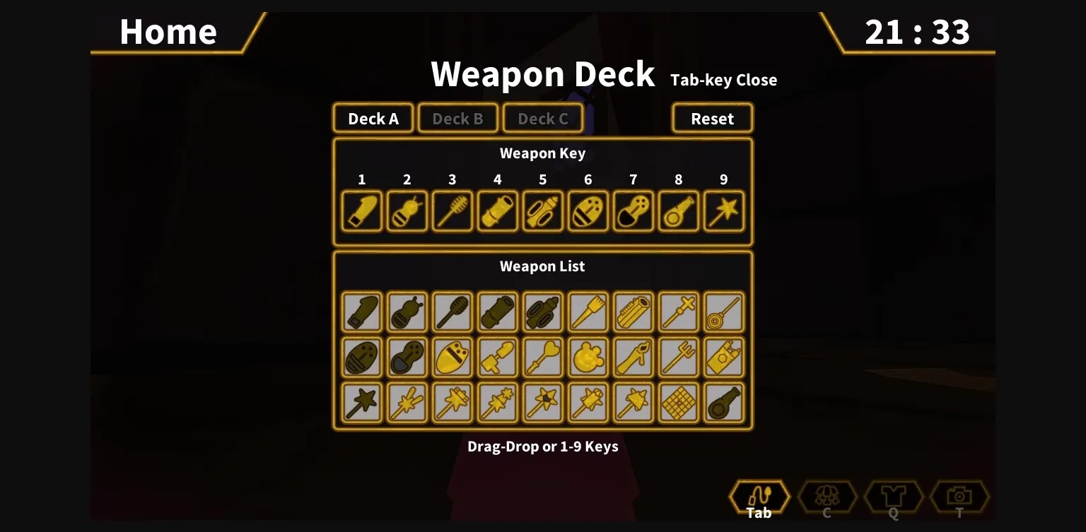 Unity The Honey Homer Off Season [v1.0] [Nuts Pecker] | Free Adult Games