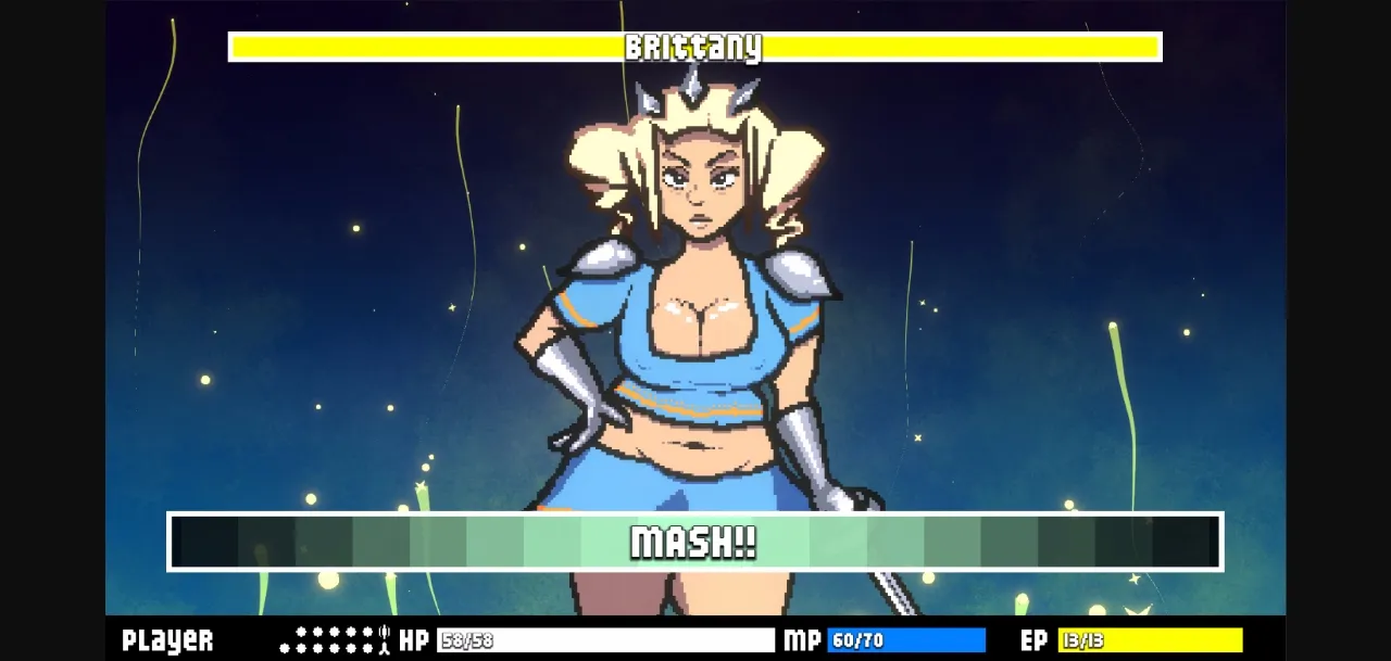 Unity The Queen's Conduit [0.2.3] [Dreamspinner] | Free Adult Games