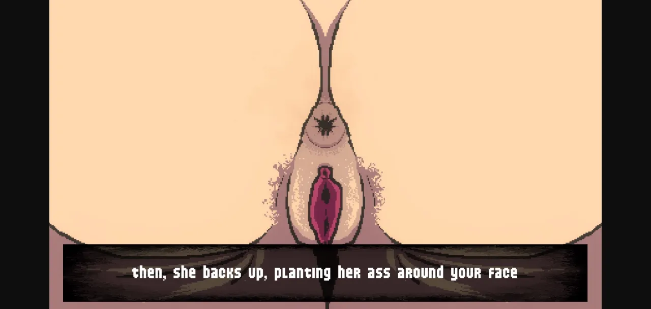 Unity The Queen's Conduit [0.2.3] [Dreamspinner] | Free Adult Games