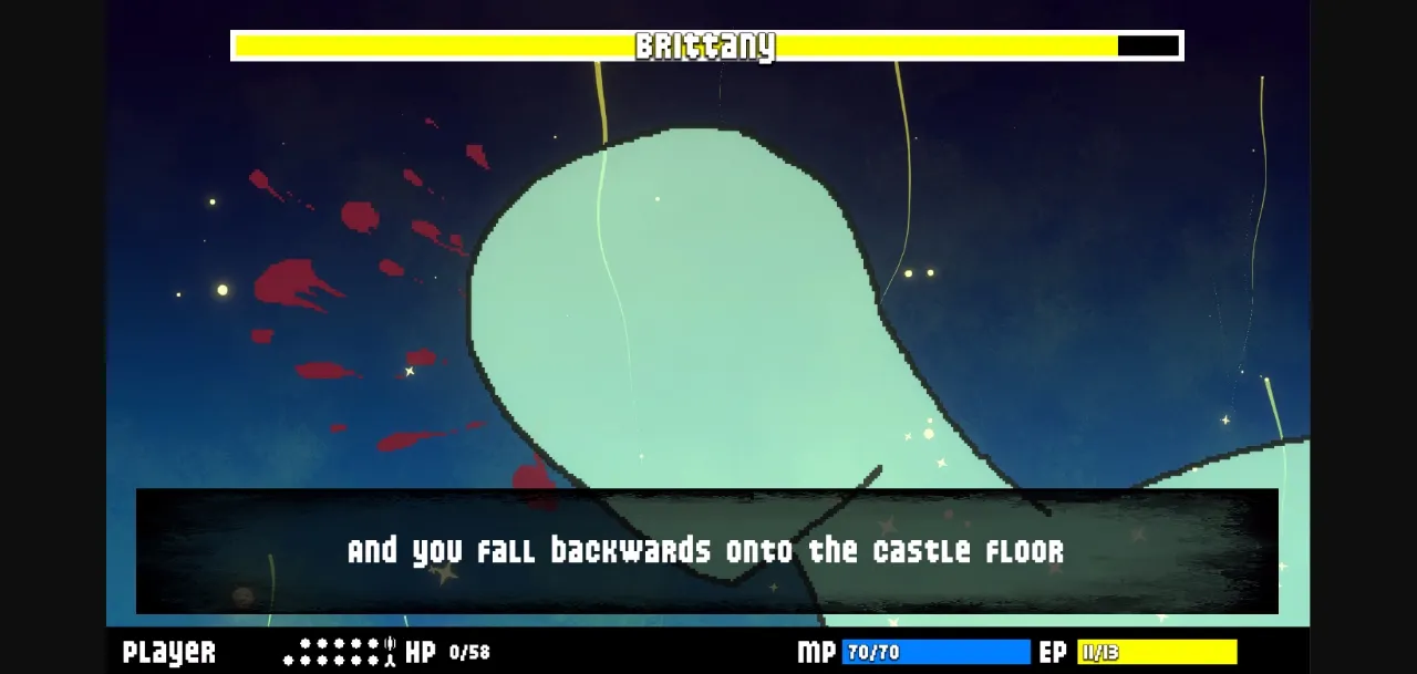 Unity The Queen's Conduit [0.2.3] [Dreamspinner] | Free Adult Games