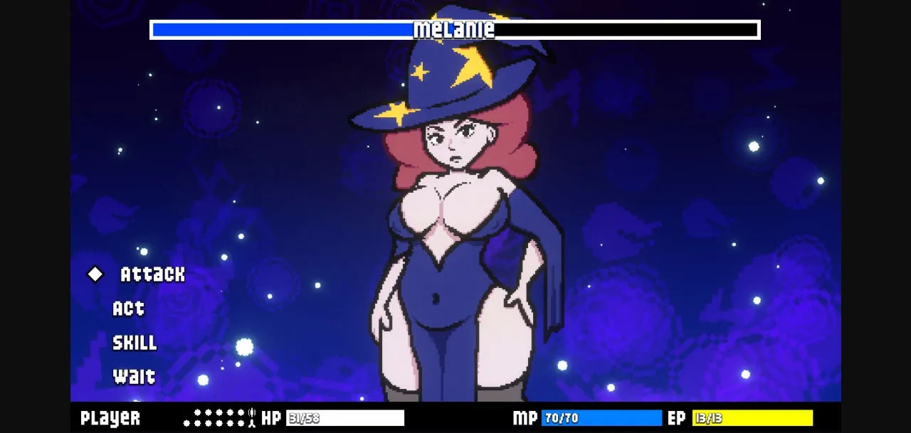 Unity The Queen's Conduit [0.2.3] [Dreamspinner] | Free Adult Games