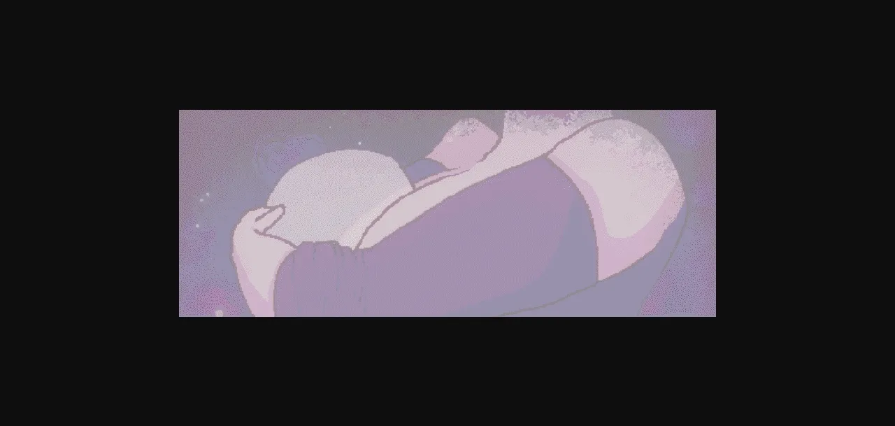 Unity The Queen's Conduit [0.2.3] [Dreamspinner] | Free Adult Games