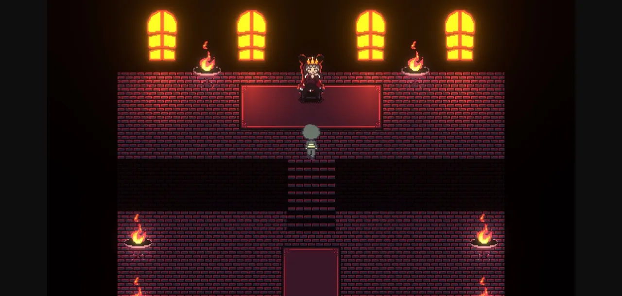 Unity The Queen's Conduit [0.2.3] [Dreamspinner] | Free Adult Games