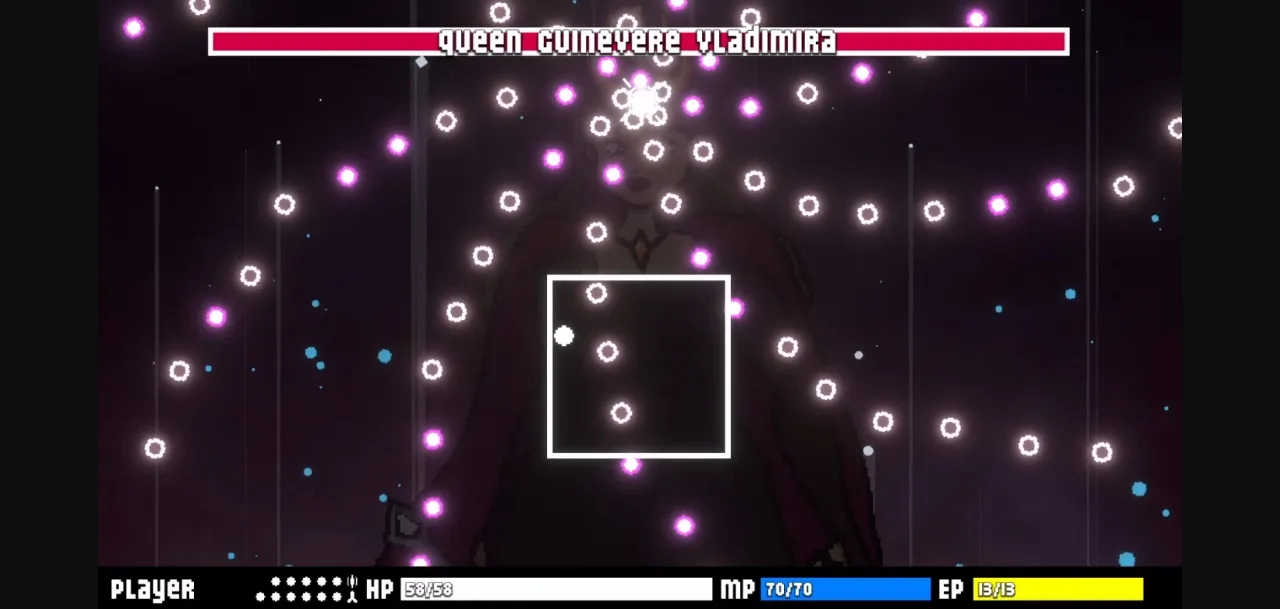 Unity The Queen's Conduit [0.2.3] [Dreamspinner] | Free Adult Games