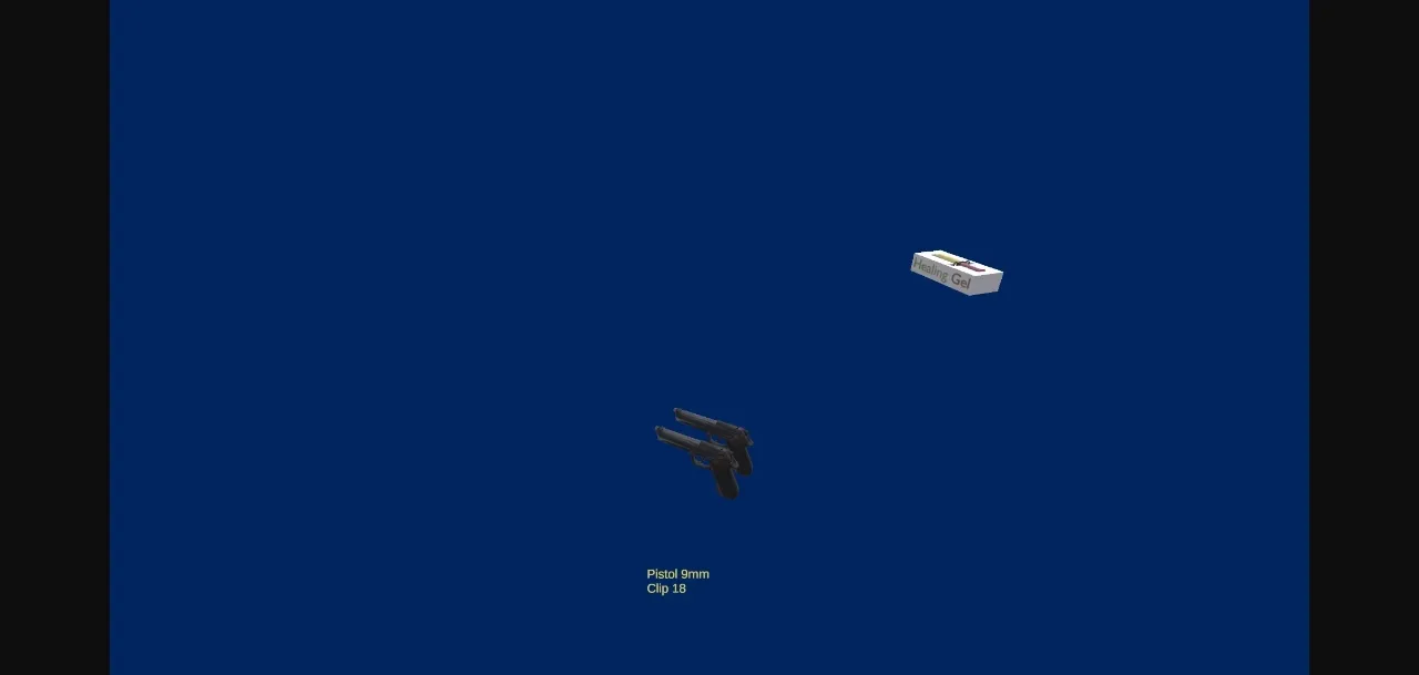 Unity The Sexventures of Dong Rider [v0.2] [DongRider] | Free Adult Games