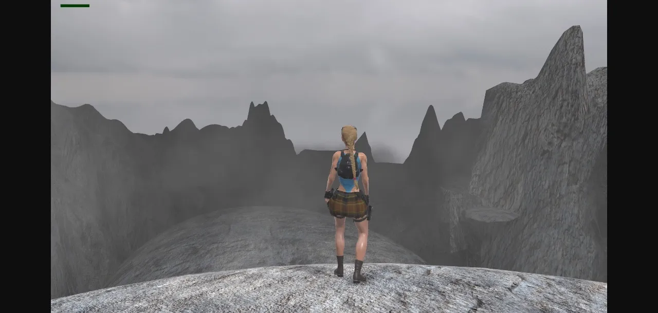 Unity The Sexventures of Dong Rider [v0.2] [DongRider] | Free Adult Games