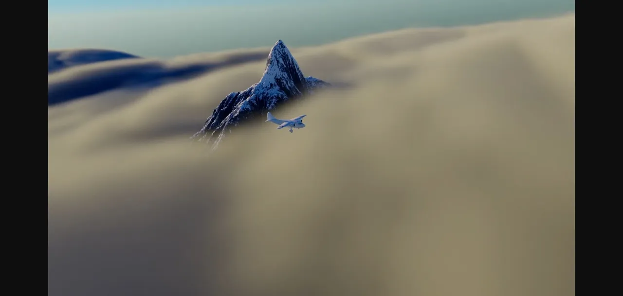 Unity The Sexventures of Dong Rider [v0.2] [DongRider] | Free Adult Games