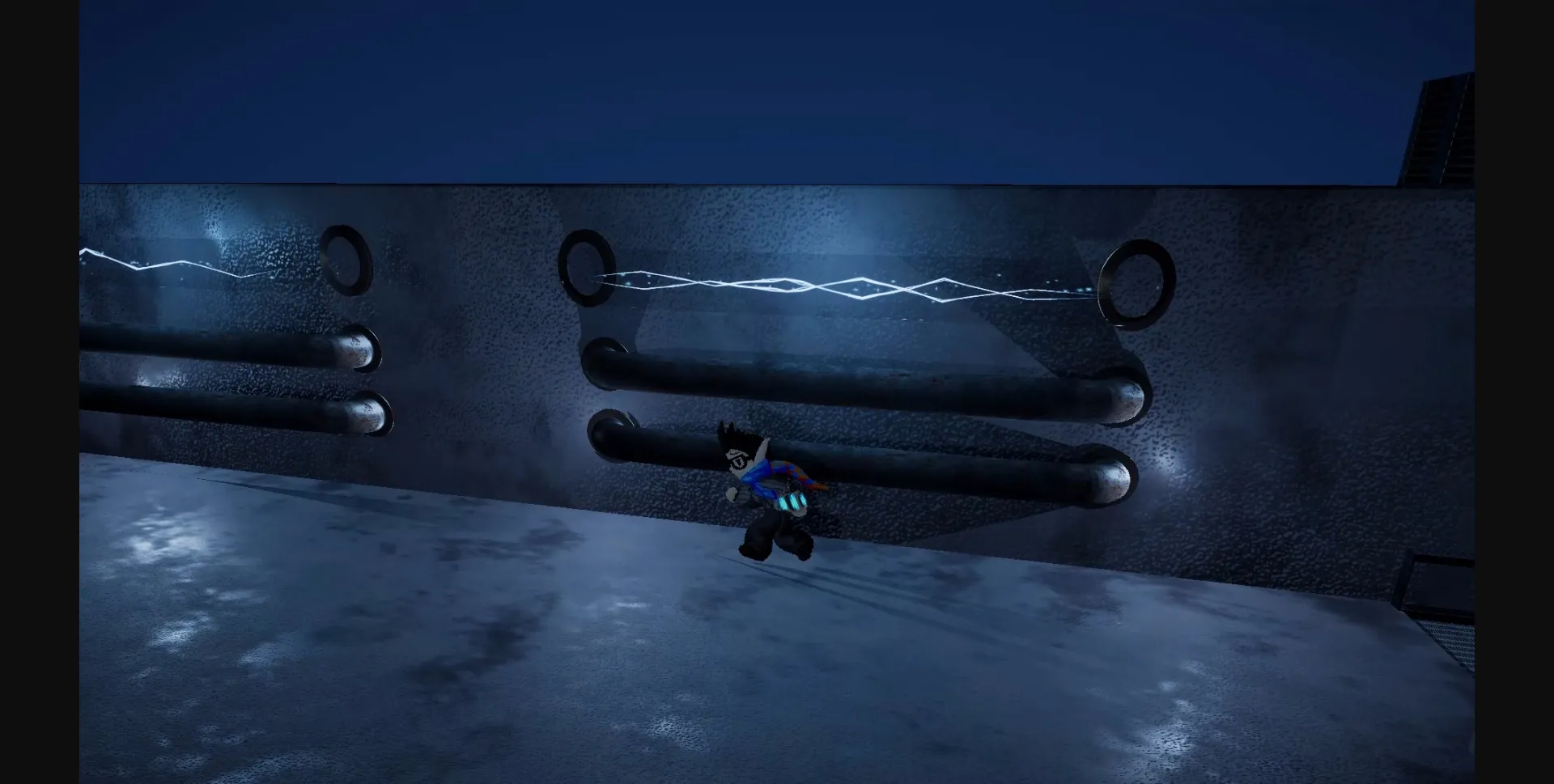 Unity The Soulstream Expansive (Remix) [v1.0.3b] [Evosoul] | Free Adult Games