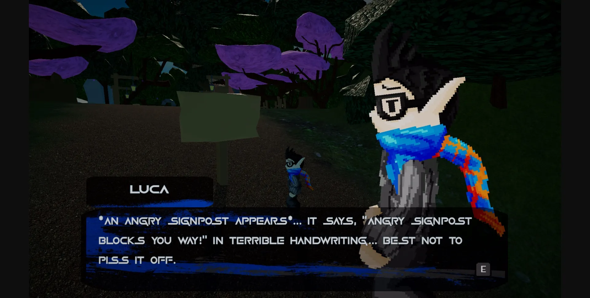 Unity The Soulstream Expansive (Remix) [v1.0.3b] [Evosoul] | Free Adult Games