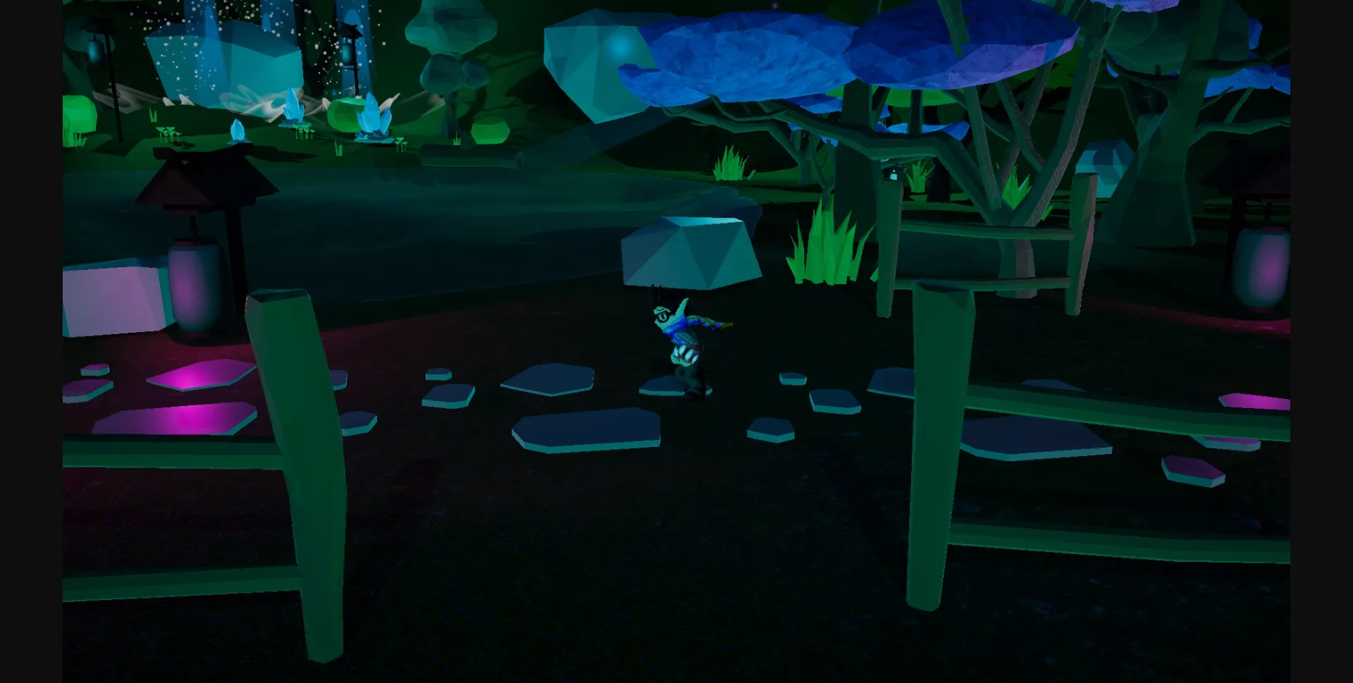 Unity The Soulstream Expansive (Remix) [v1.0.3b] [Evosoul] | Free Adult Games