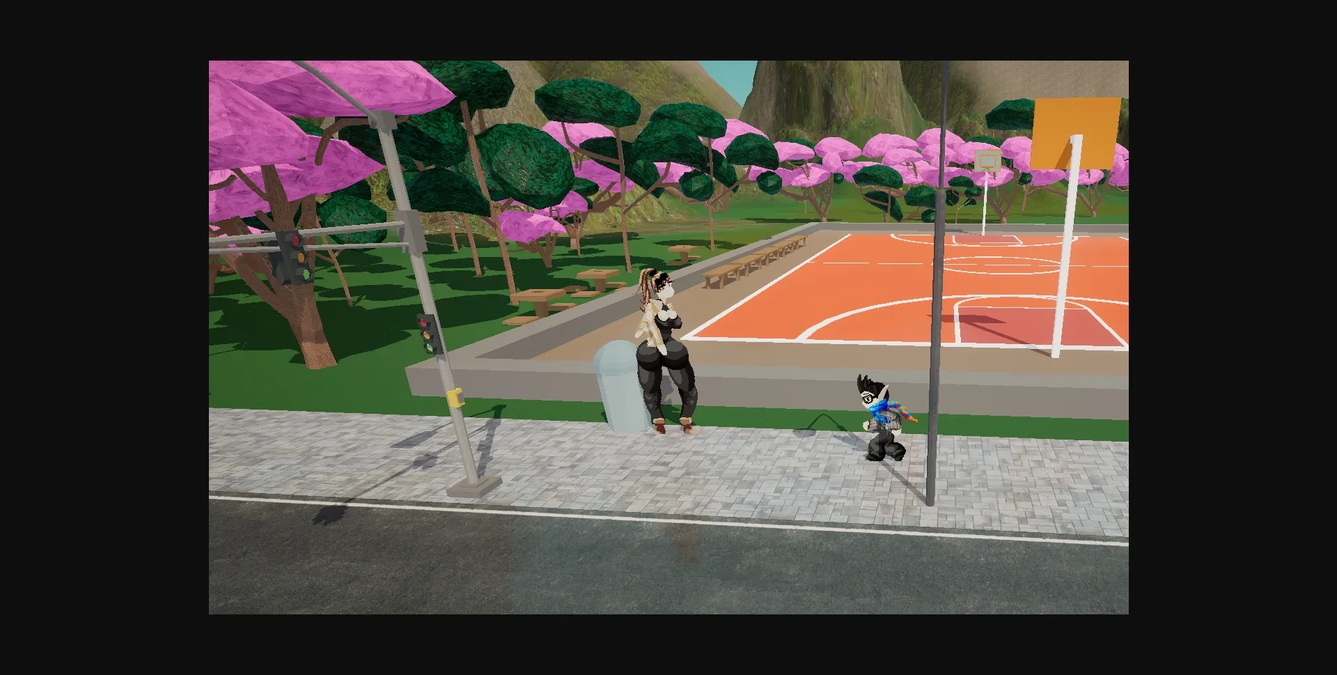 Unity The Soulstream Expansive (Remix) [v1.0.3b] [Evosoul] | Free Adult Games