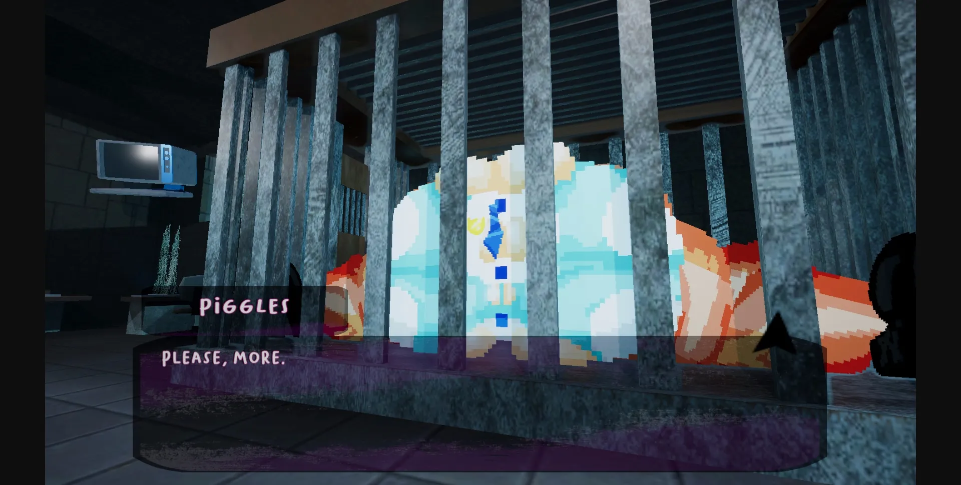 Unity The Soulstream Expansive (Remix) [v1.0.3b] [Evosoul] | Free Adult Games