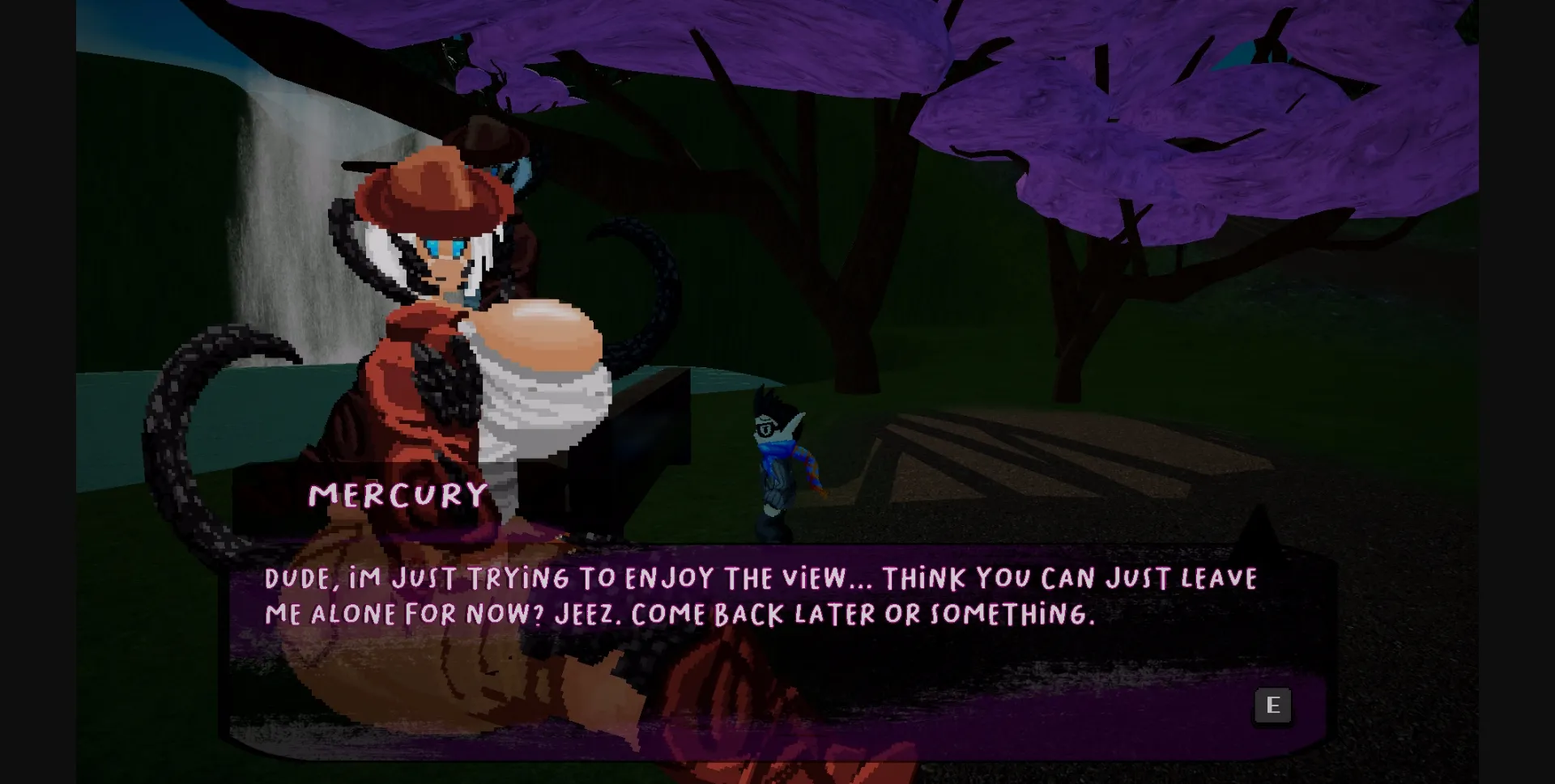 Unity The Soulstream Expansive (Remix) [v1.0.3b] [Evosoul] | Free Adult Games