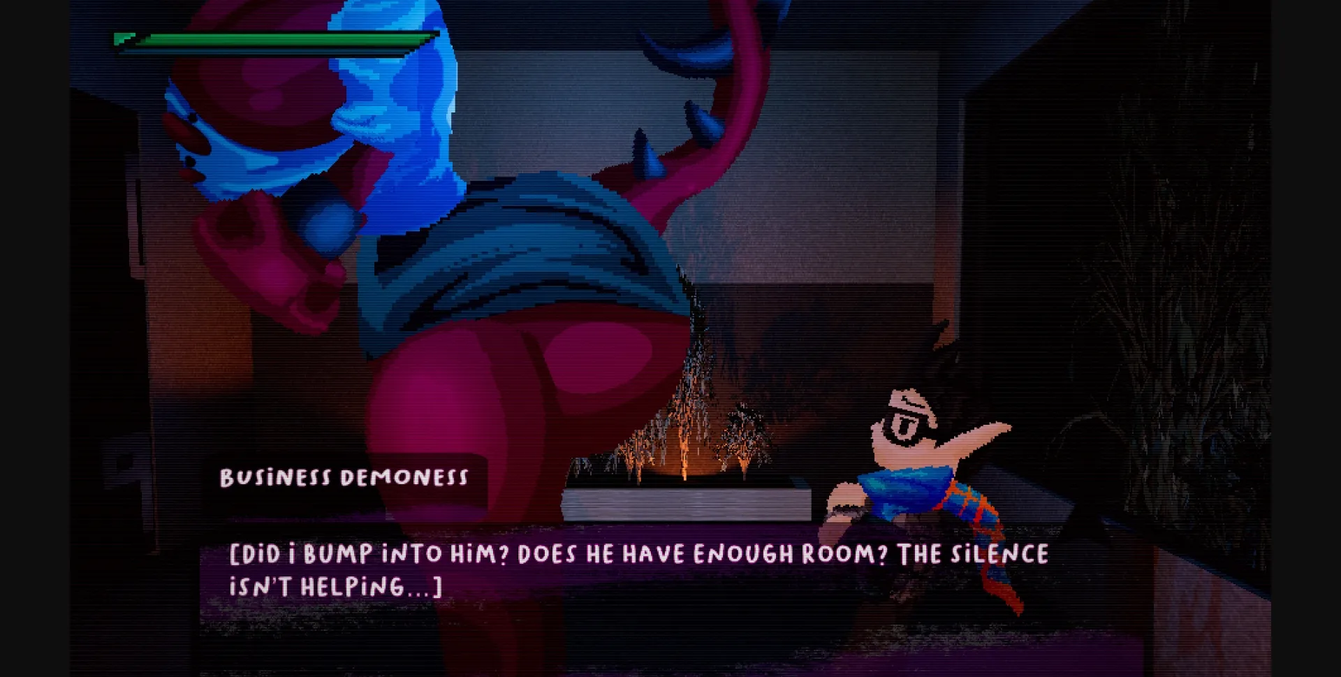 Unity The Soulstream Expansive (Remix) [v1.0.3b] [Evosoul] | Free Adult Games