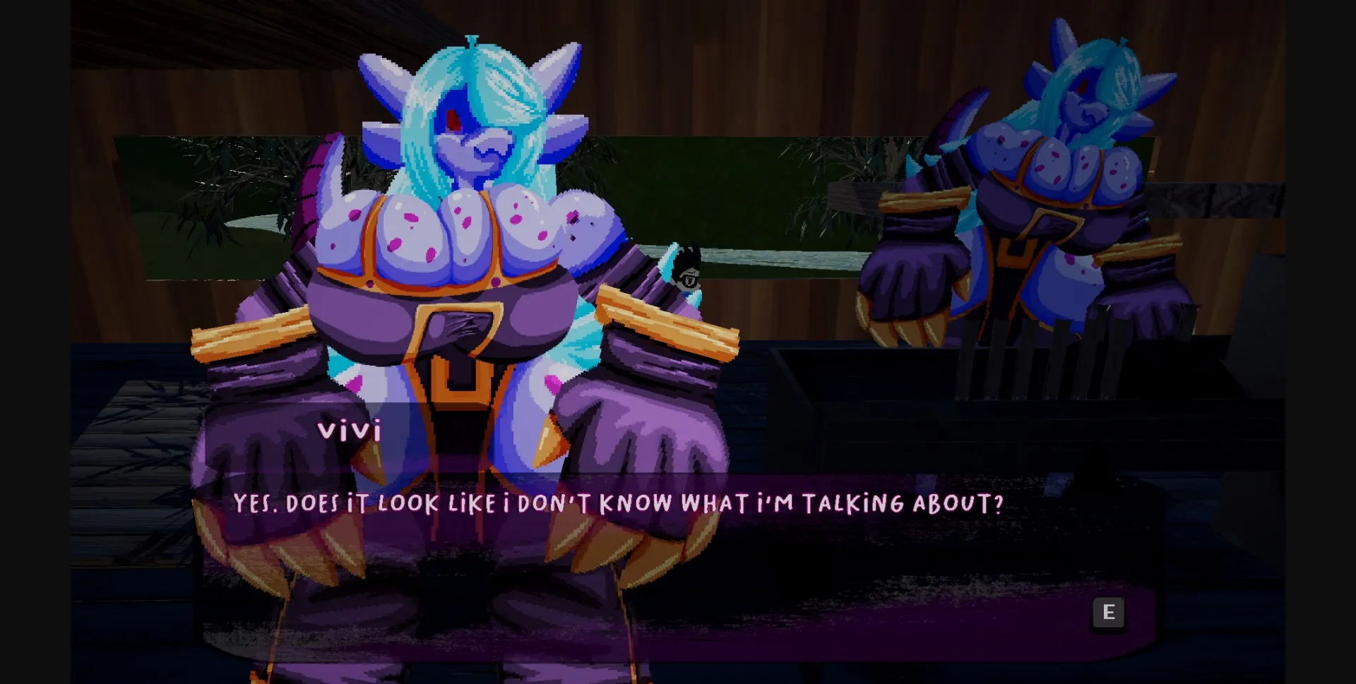 Unity The Soulstream Expansive (Remix) [v1.0.3b] [Evosoul] | Free Adult Games