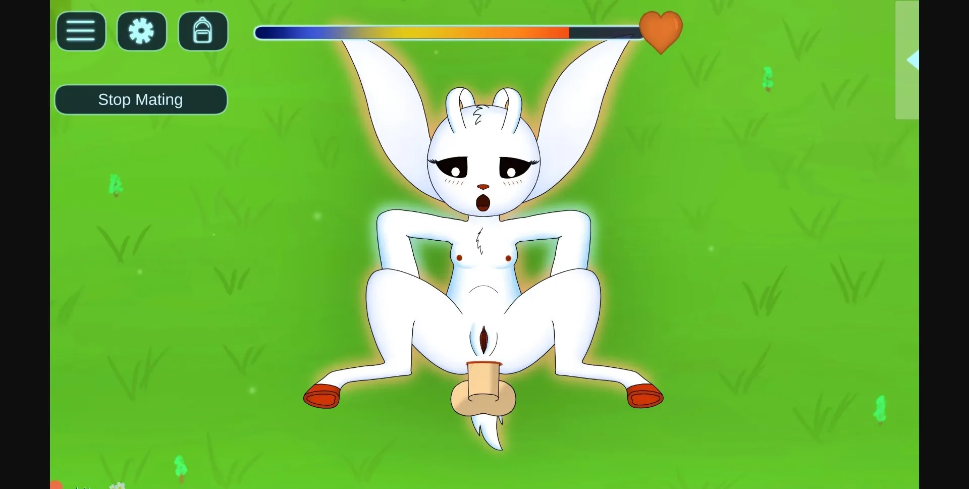 Unity The Spirits of Sabel [v0.3.2a] [Whitecrocus] | Free Adult Games