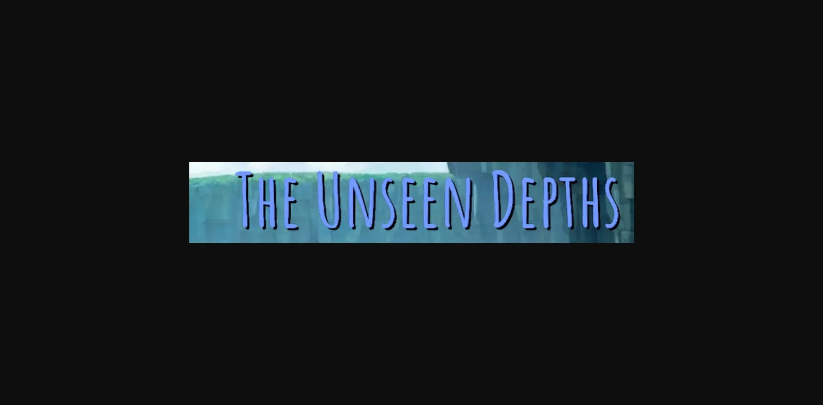 Unity The Unseen Depths [v0.0.12] [yoraphimDev] | Free Adult Games