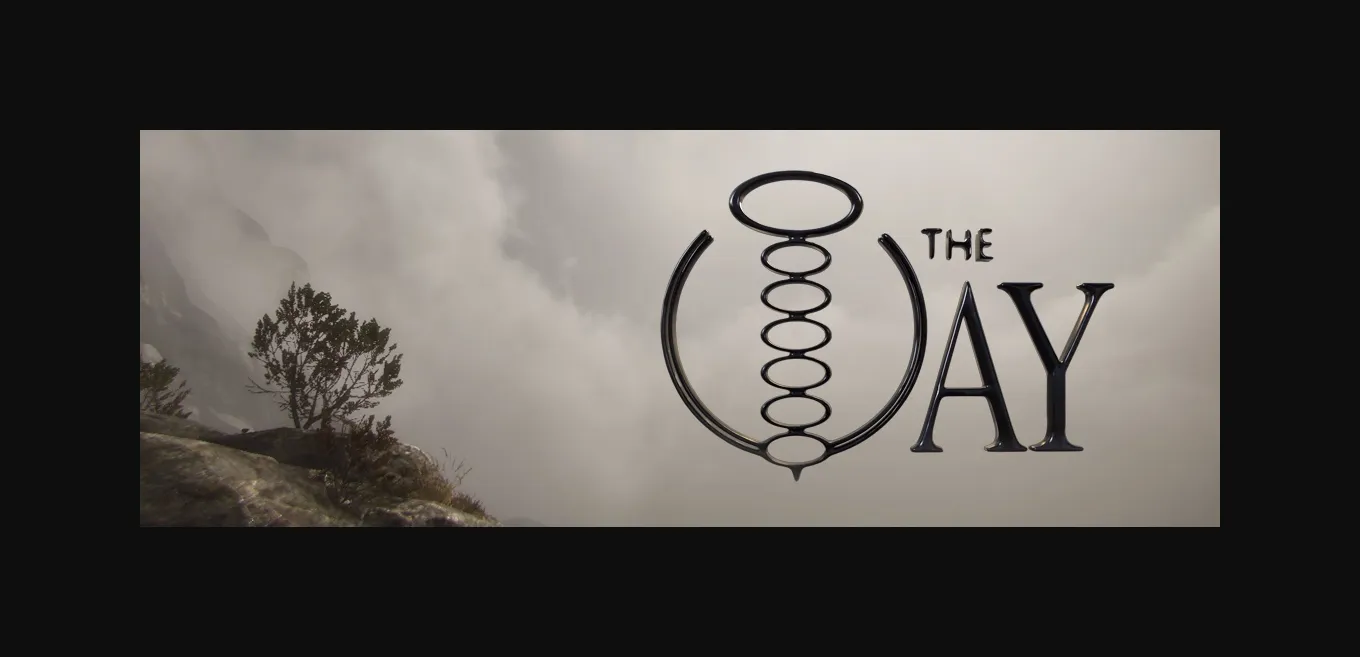 Unity The Way [Alpha 1.03 Demo] [Standing Wave Studio] | Free Adult Games