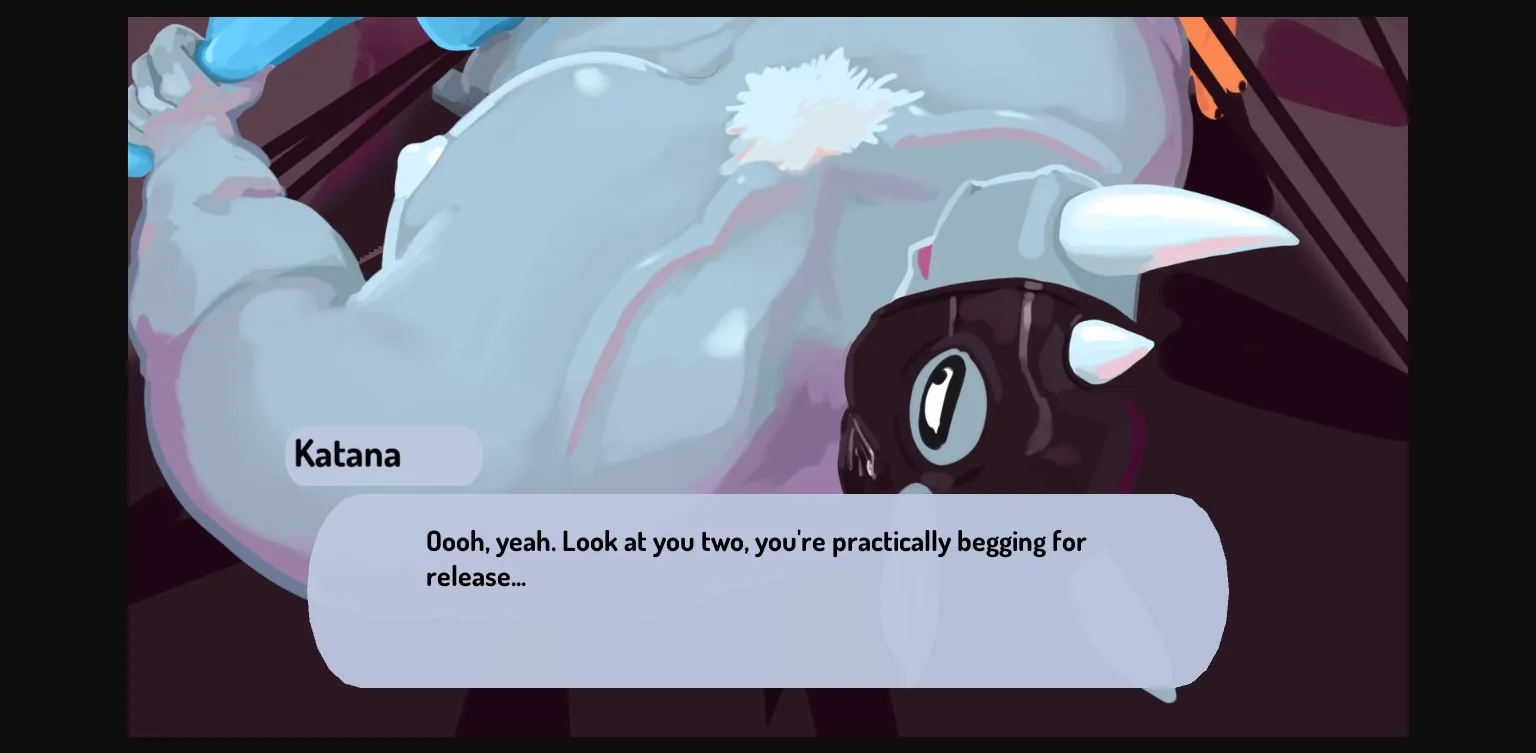 Unity This Halloween  We're Exploring the Haunted Brothel! [v0.33.1] [Pastry Games] | Free Adult Games