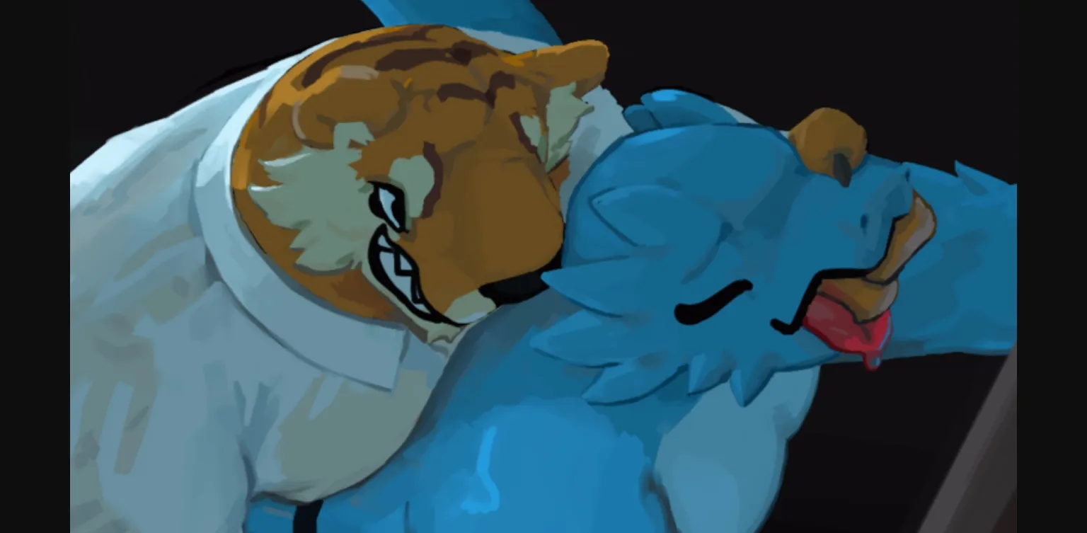 Unity This Halloween  We're Exploring the Haunted Brothel! [v0.33.1] [Pastry Games] | Free Adult Games