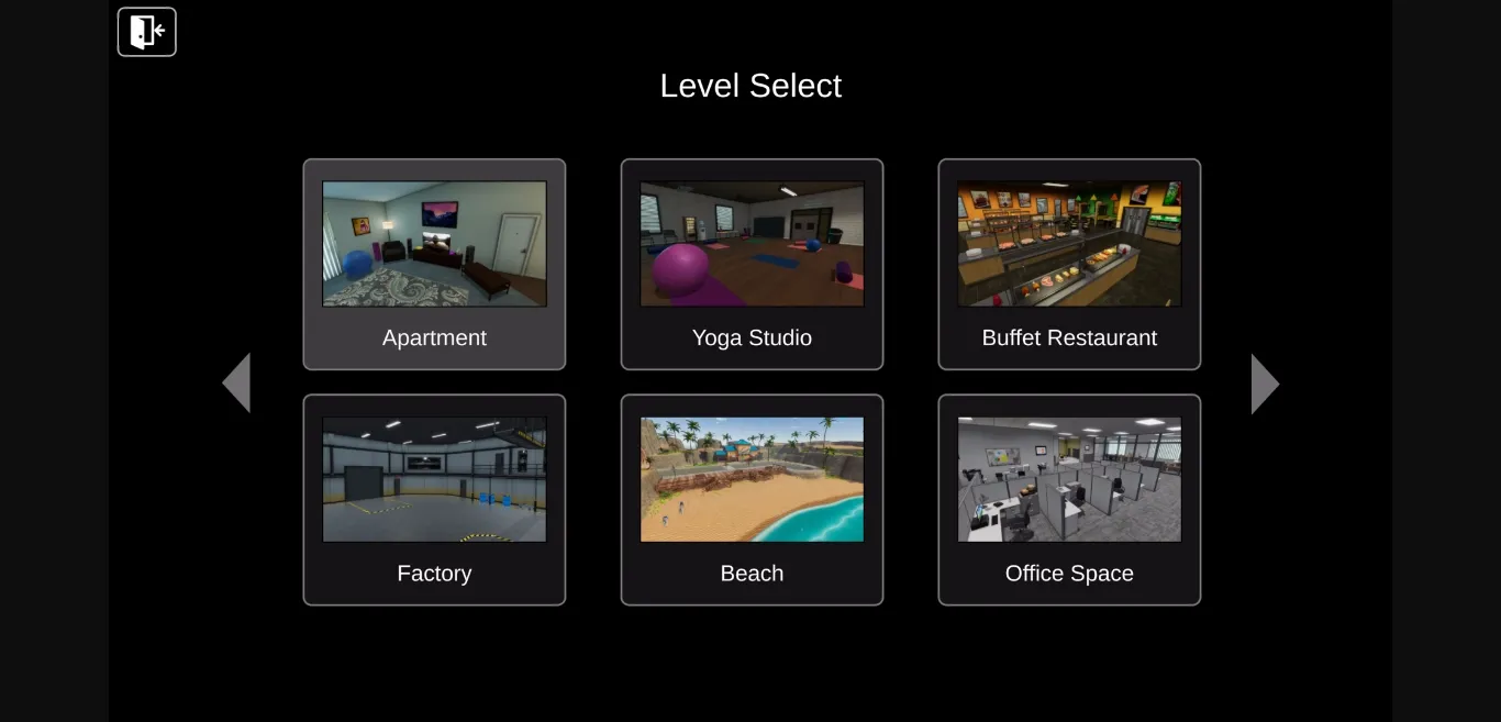 Unity This Round Is On Her [2024-08-10] [blobygon] | Free Adult Games