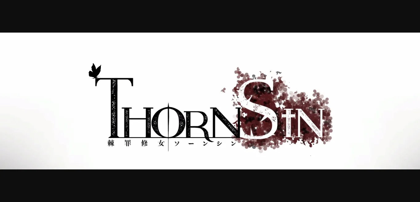 Unity ThornSin [v0.7.1] [Scarlet Paper] | Free Adult Games