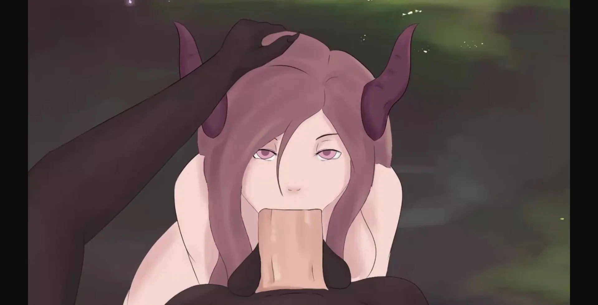 Unity Through Hell [Demo] [Slyekin] | Free Adult Games