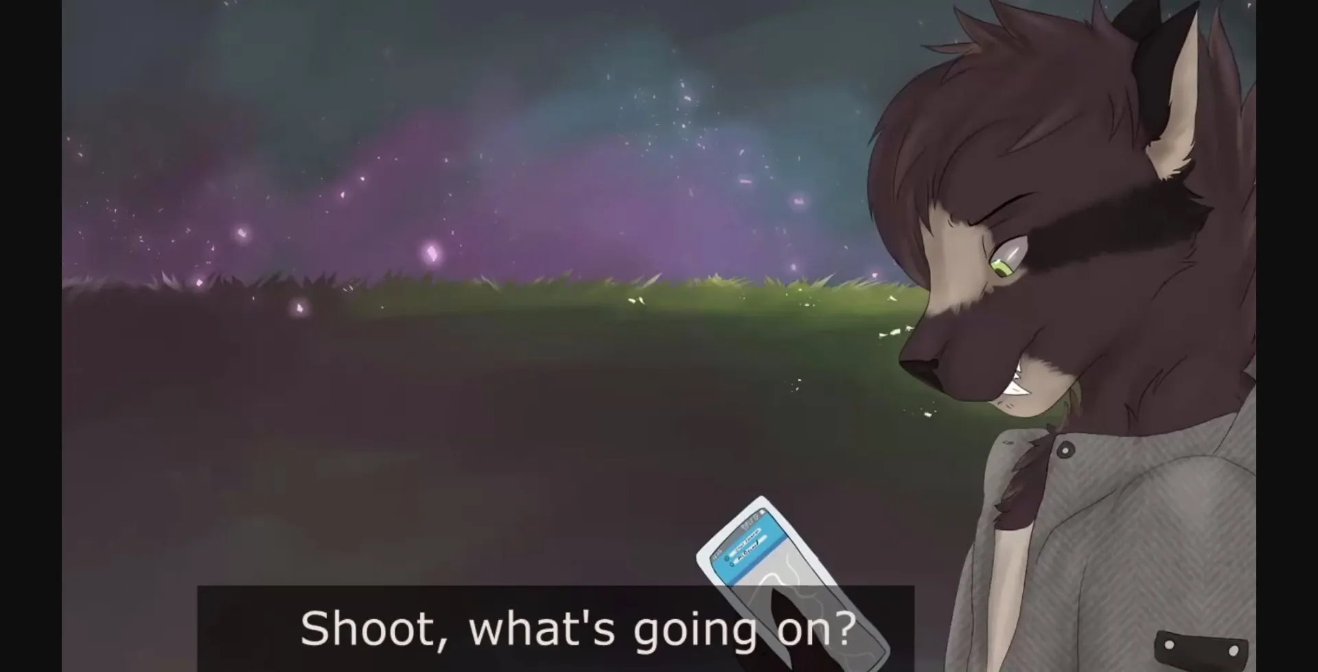 Unity Through Hell [Demo] [Slyekin] | Free Adult Games