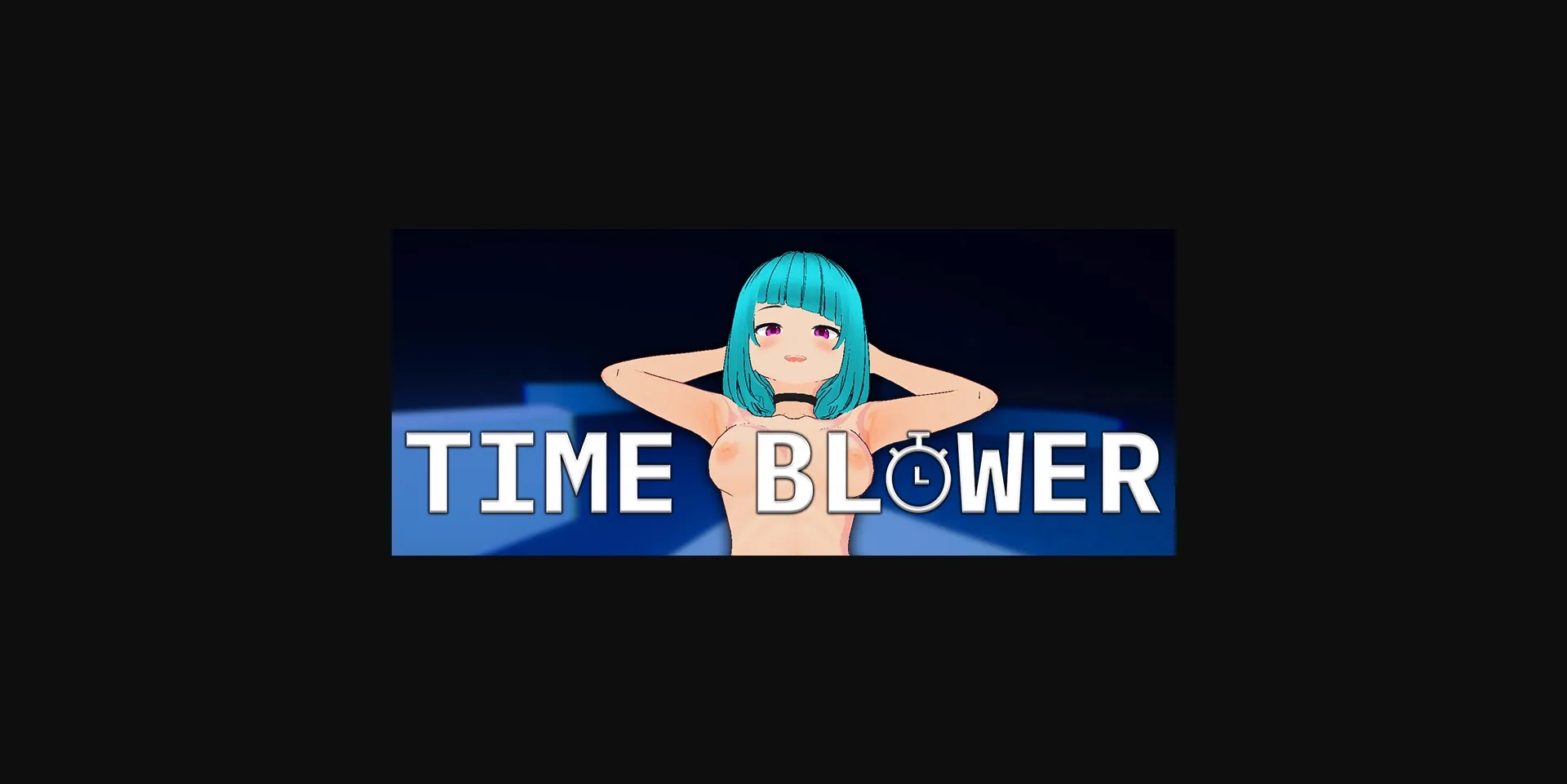 Unity Time Blower [v0.5] [TheDuceDev] | Free Adult Games