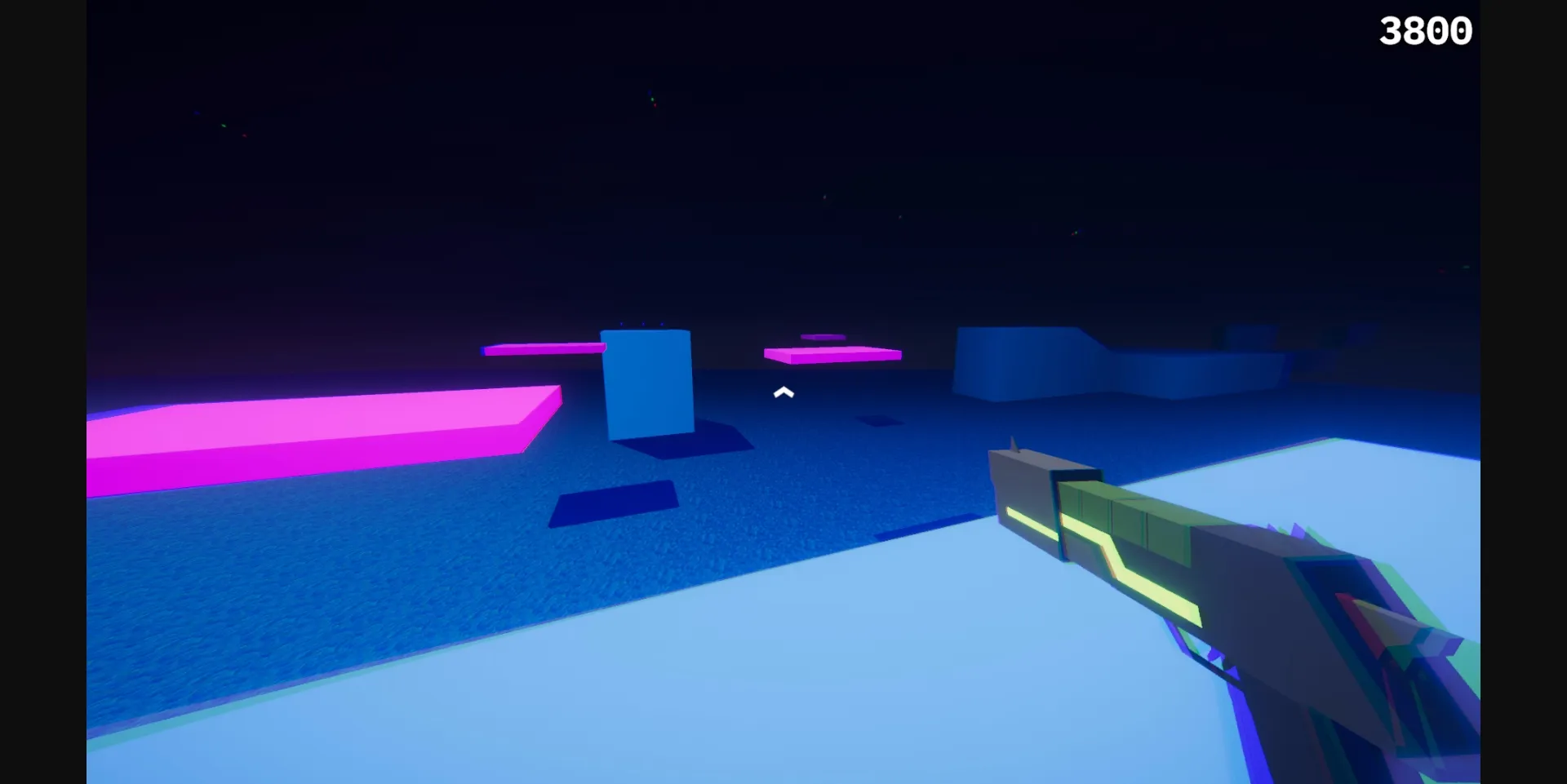 Unity Time Blower [v0.5] [TheDuceDev] | Free Adult Games