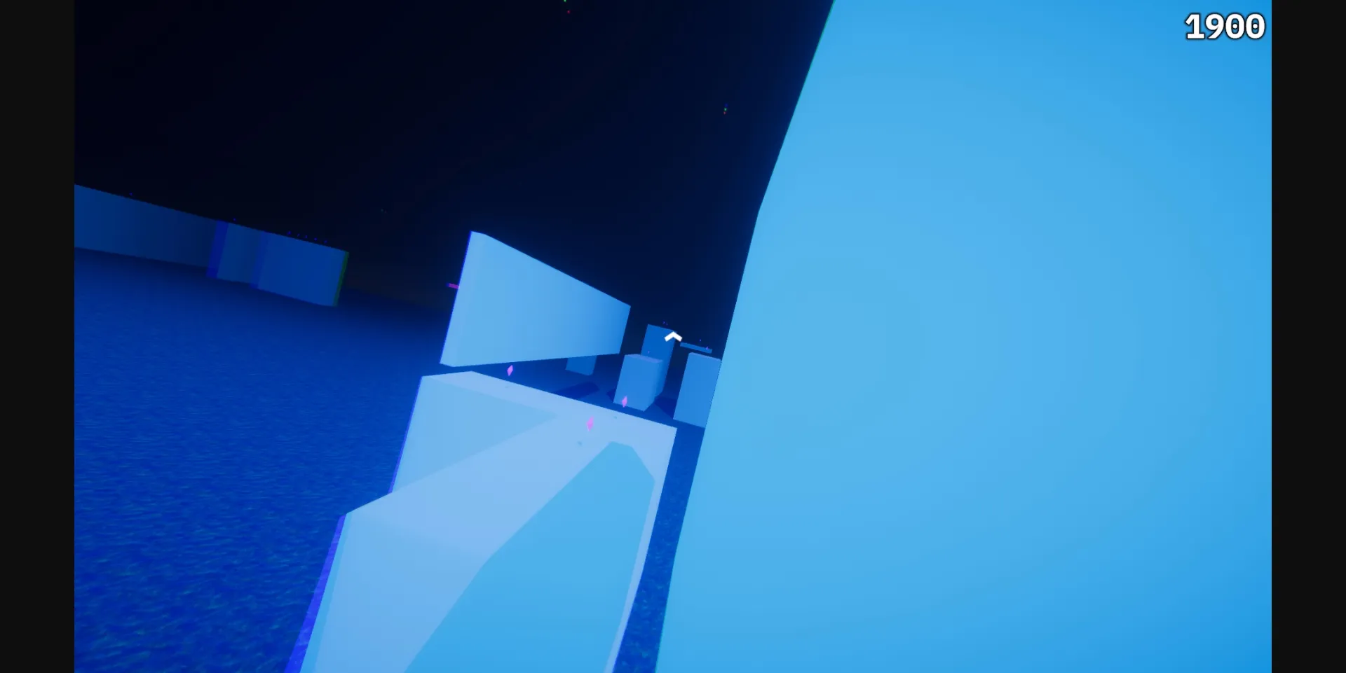 Unity Time Blower [v0.5] [TheDuceDev] | Free Adult Games