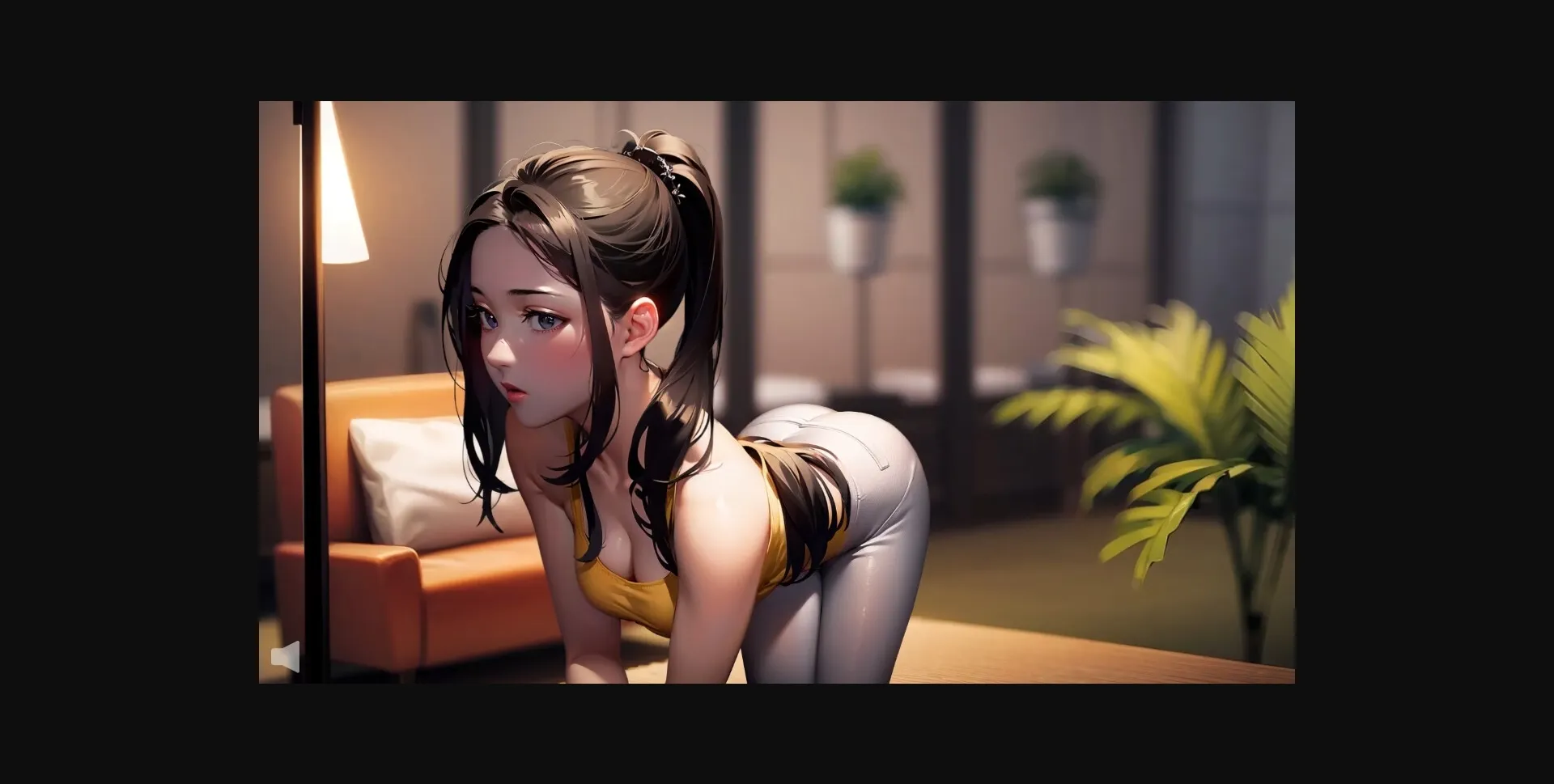 Unity Town Rhapsody [EA] [BlackEgg] | Free Adult Games