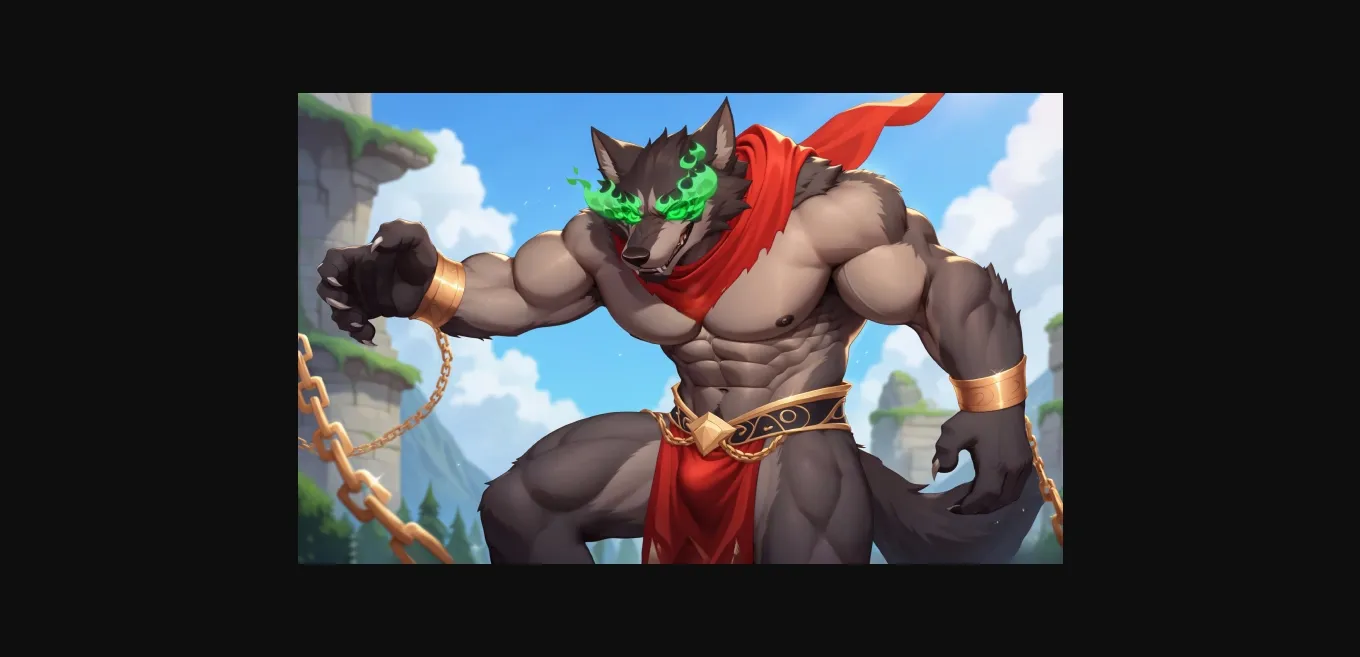 Unity Umbranomicon [v1.5.14] [Umbranomicon] | Free Adult Games