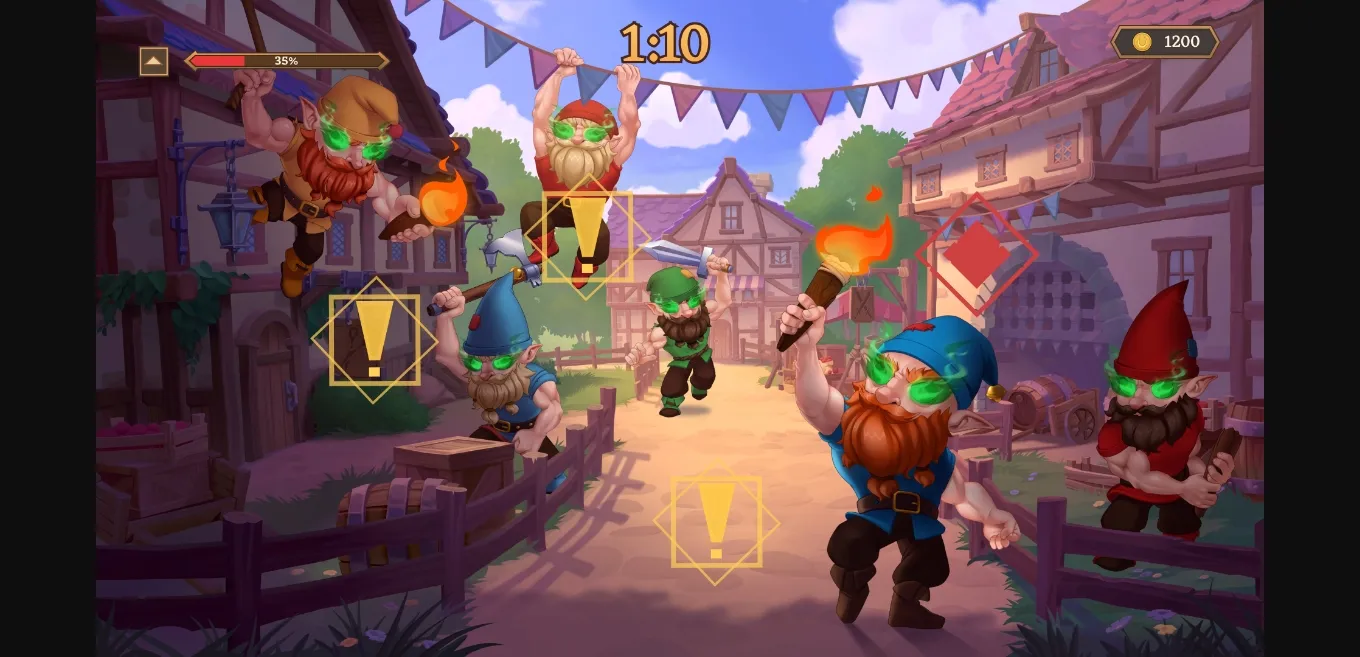 Unity Umbranomicon [v1.5.14] [Umbranomicon] | Free Adult Games