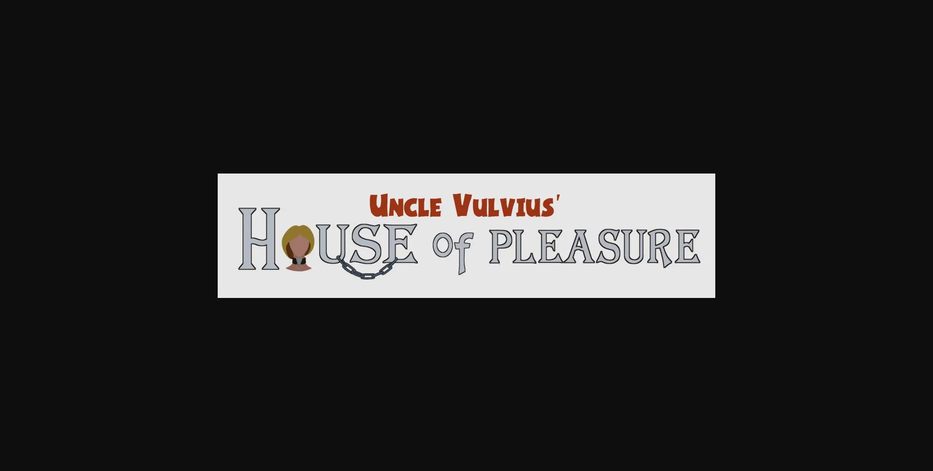 Unity Uncle Vulvius' House of Pleasure [v0.16.1] [CherrySock] | Free Adult Games
