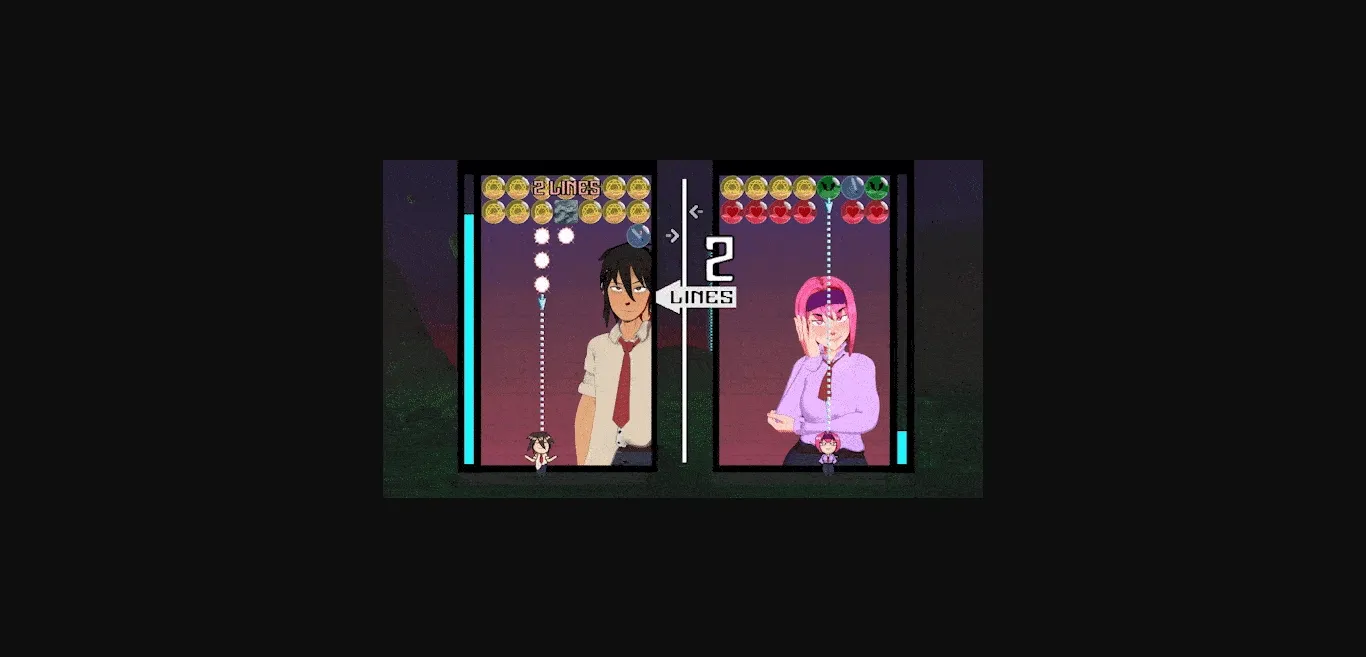 Unity Under Contract [v0.5.3] [Kinky Fridays] | Free Adult Games