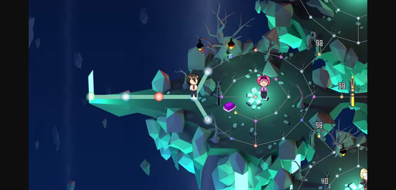 Unity Under Contract [v0.5.3] [Kinky Fridays] | Free Adult Games